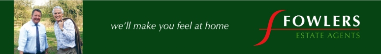 Fowlers Estate Agents